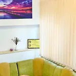 Charm 1a Apartament Warna