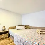 Apartament Charm 1a *