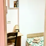 Apartament Charm 1a