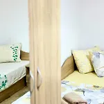 Apartament Charm 1a Warna