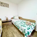 Charm 1a Apartament Warna
