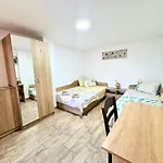 Apartament Charm 1a *