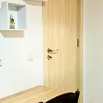 Charm 1a Apartament *