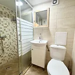 Apartament Charm 1a Warna