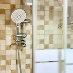 Apartament Charm 1a *