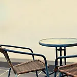 Apartament Charm 1a *