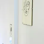 Apartament Charm 1a