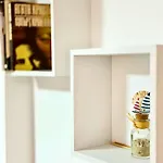 Apartament Charm 1a *